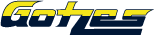Fuhrpark